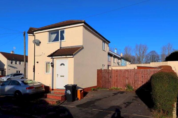 2 Bedroom Property To Rent In Westbury Road, Gloucester, GL4