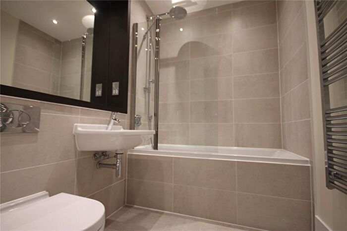 2 Bedroom Apartment To Rent In Spillers Mill, Mill Park, Cambridge, CB1