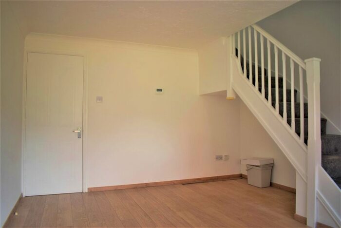 2 Bedroom Property To Rent In Trader Road, London, E6