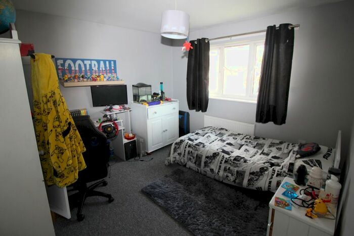 3 Bedroom Detached House For Sale In Holcroft Drive, Abram, WN2