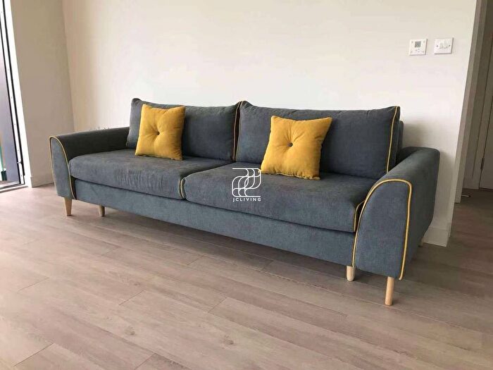 1 Bedroom Flat To Rent In London, N4