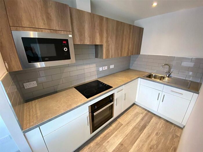 2 Bedroom Terraced House To Rent In Mountfield Close, London, SE6