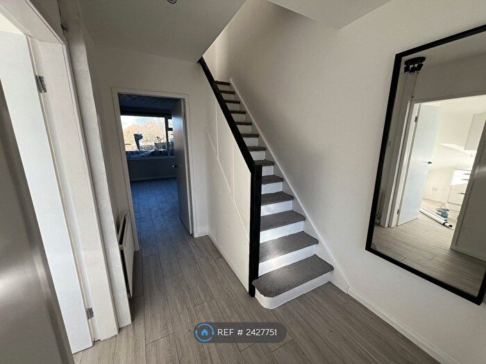 2 Bedroom Semi-Detached House To Rent In Willow Crescent, Blyth, NE24