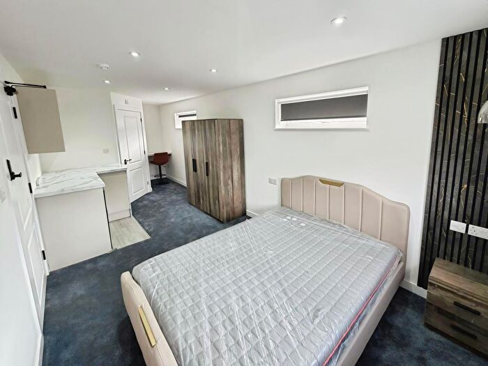 1 Bedroom Semi Detached House To Rent In Brunswick, Bracknell, RG12