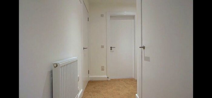 2 Bedroom Flat To Rent In Dean Park Street, Stockbridge, Edinburgh, EH4