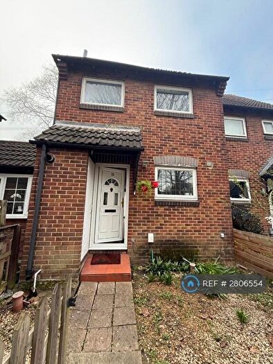 4 Bedroom Terraced House To Rent In Jasper Road, London, E16