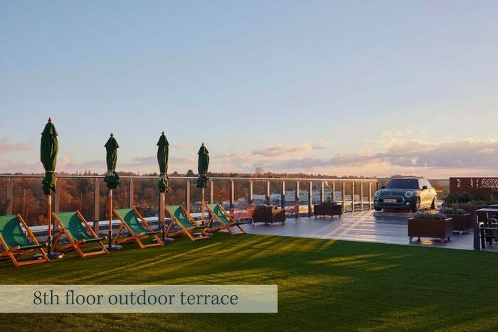 3 Bedroom Apartment To Rent In Corkfield Birmingham, Pershore Road, Birmingham, B5