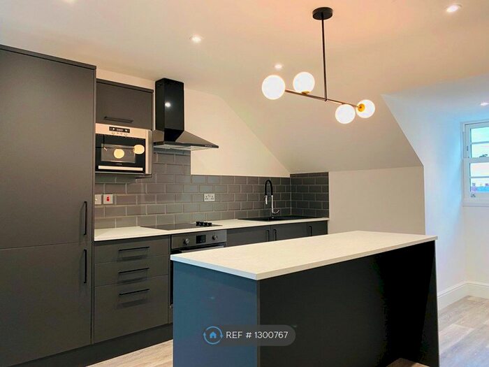 1 Bedroom Flat To Rent In Chelsea Mews, Doncaster DN1