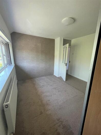 3 Bedroom Property To Rent In Primley Avenue, Walsall, WS2