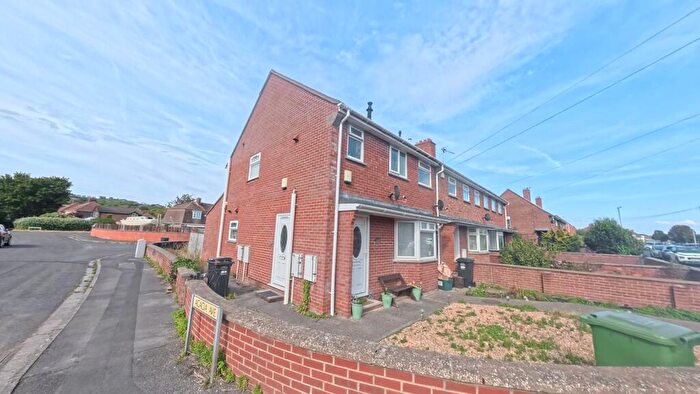 1 Bedroom Apartment To Rent In Earlham Grove, Weston-Super-Mare, BS23