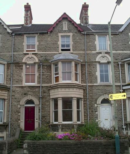 1 Bedroom Studio To Rent In Bath Road, Old Town, Swindon, SN1