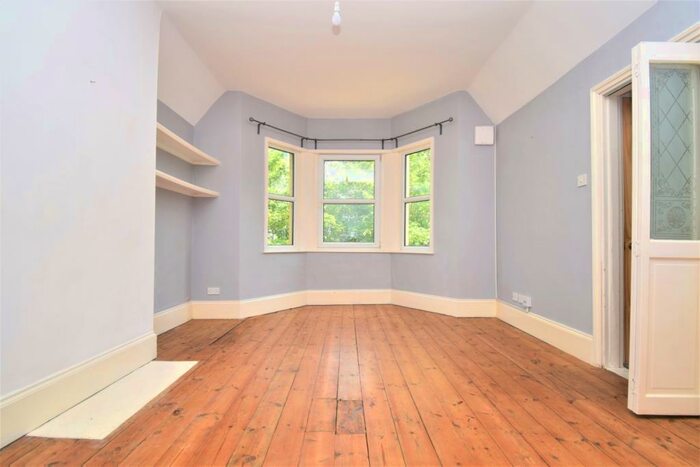1 Bedroom Flat To Rent In Kentish Road Belvedere, DA17