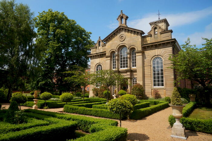 2 Bedroom Apartment To Rent In Didsbury Gate, West Didsbury, M20