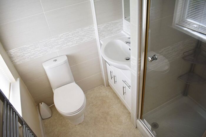 5 Bedroom Property To Rent In Bourne End, Cranfield, Bedford, Bedfordshire., MK43