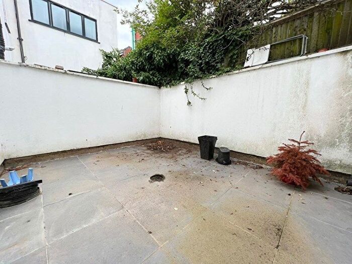 4 Bedroom Terraced House To Rent In Tavistock Mews, Holloway, N19