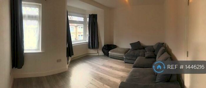 1 Bedroom Flat To Rent In Finchley, London, N3