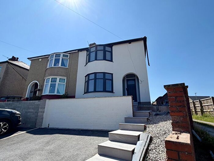 3 Bedroom House To Rent In Rossendale Road, Burnley, BB11
