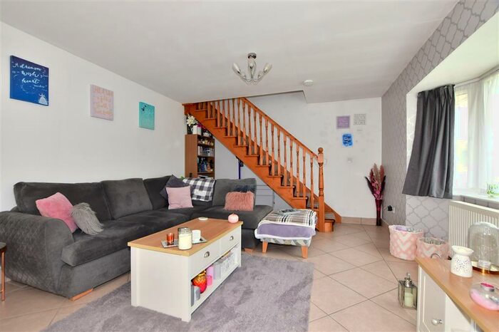 5 Bedroom Bungalow For Sale In Caring Lane, Bearsted, Maidstone, Kent, ME14