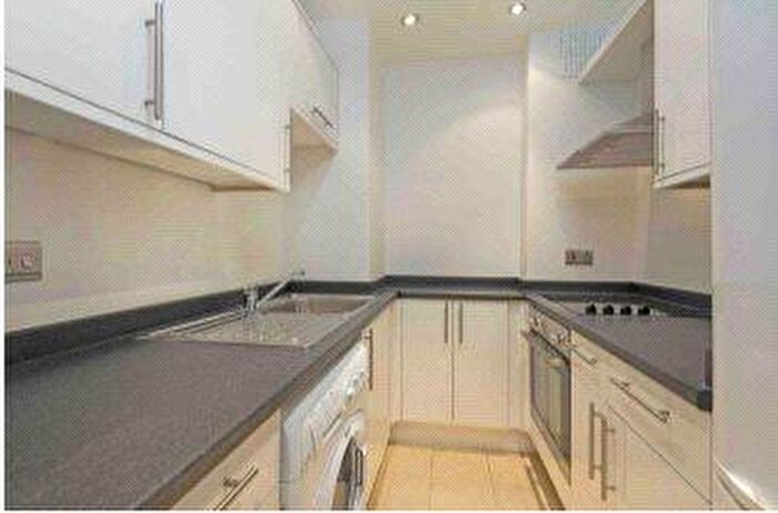 1 Bedroom Apartment To Rent In Grove End Gardens, Grove End Road, St Johns Wood, London, NW8