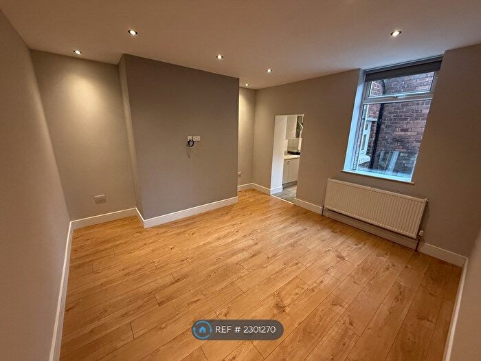 1 Bedroom Flat To Rent In Pelaw, Pelaw, Gateshead, NE10