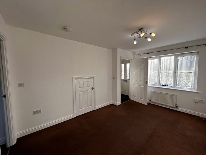 2 Bedroom End Of Terrace House To Rent In Haye Common Drive, Launceston, Cornwall, PL15
