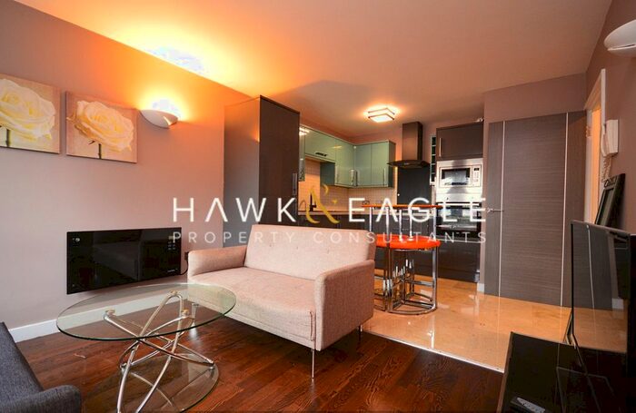 1 Bedroom Flat To Rent In The Vista Building, Calderwood Street, London, SE18