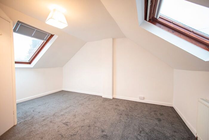 1 Bedroom Flat To Rent In Morpeth Street, Hull, HU3