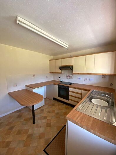 2 Bedroom Bungalow For Sale In Mount Pleasant Gardens, Wigton, Cumbria, CA7