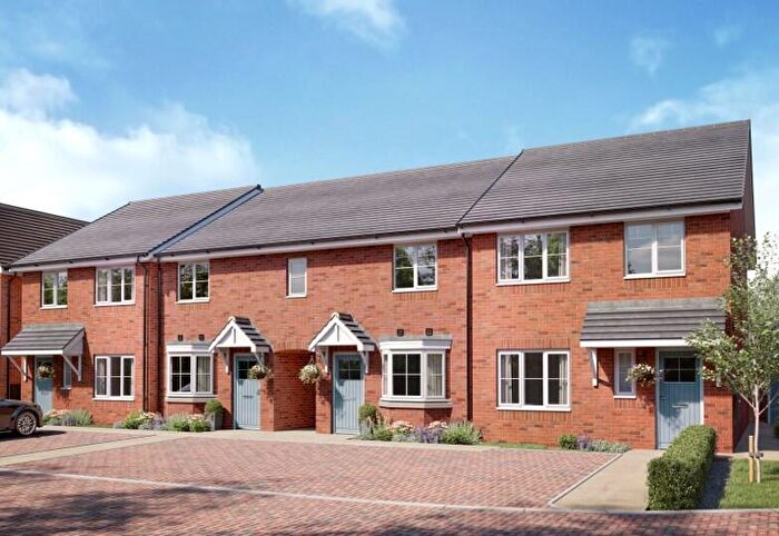 3 Bedroom Mews For Sale In Scocles Road, Minster On Sea, Kent, ME12