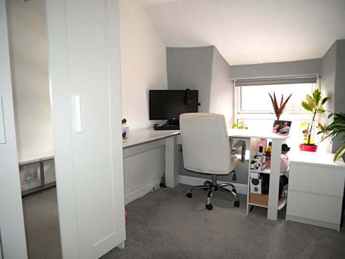 2 Bedroom Terraced House For Sale In Church Street, Coleford, Radstock, BA3