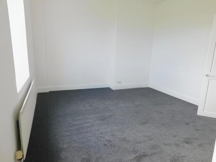 2 Bedroom Terraced House To Rent In Boston Street, Peterlee, SR8