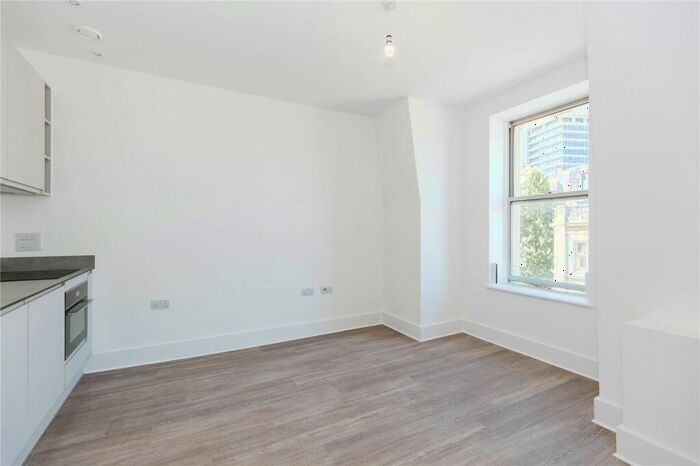 1 Bedroom Apartment To Rent In Baldwin Street, City Centre, Bristol, BS1