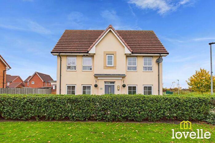 3 Bedroom Terraced House For Sale In Simpson Avenue, Kingston Upon Hull, HU8