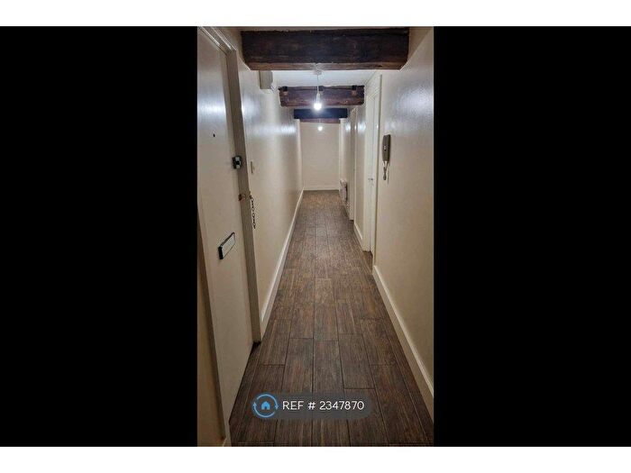 2 Bedroom Flat To Rent In Ricketts Place, Bewdley, DY12