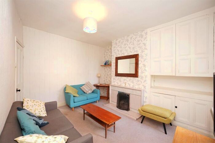 2 Bedroom Terraced House For Sale In Hawthwaite Lane, Roanhead, Barrow-In-Furness, LA14