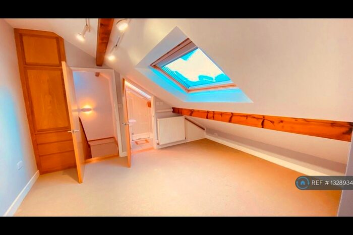 3 Bedroom Terraced House To Rent In Bright Street, Stanningley, Pudsey, LS28