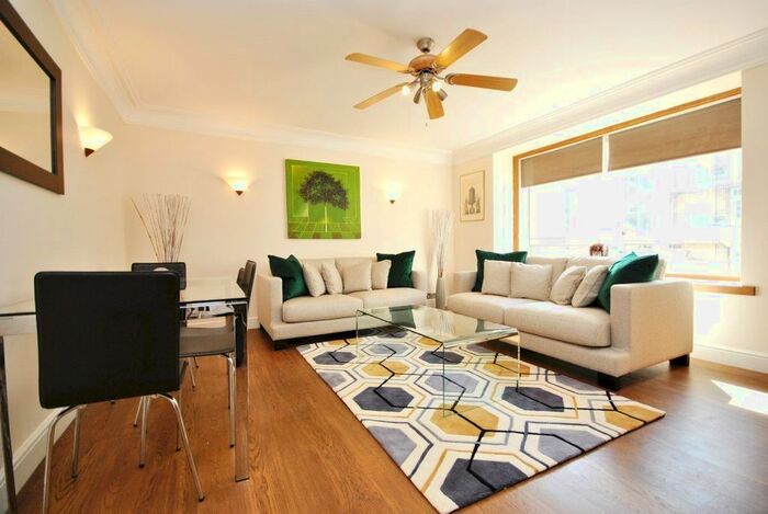 2 Bedroom Flat To Rent In Kinnerton Street, London, SW1X