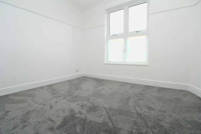 3 Bedroom Apartment To Rent In Astbury Road, Peckham, SE15