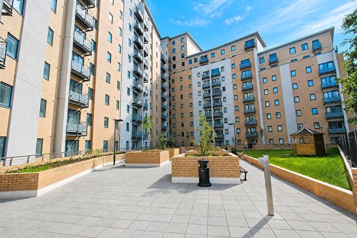 1 Bedroom Flat To Rent In Aspect, Leeds, LS2