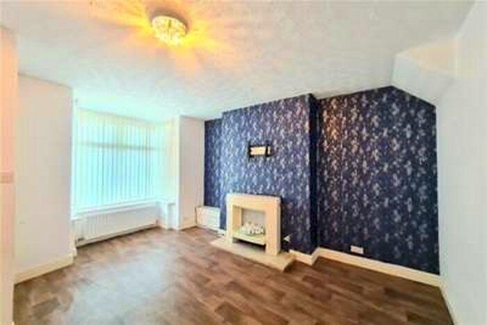 2 Bedroom House To Rent In Columbia Street / Denes -darlington, DL3