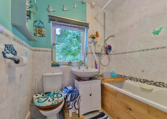 2 Bedroom Semi-Detached House For Sale In Waterdale Park, Huntington Road, Huntington, York, YO31