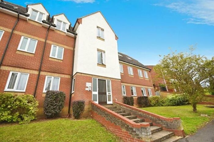 2 Bedroom Flat To Rent In Ramsey Road, Halstead, CO9