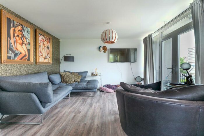 2 Bedroom Apartment To Rent In The Grainger, North West Side, Gateshead, NE8