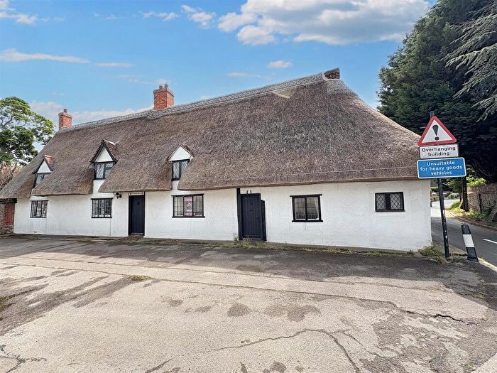 5 Bedroom Detached House For Sale In The Street, Stoke By Clare, Sudbury, CO10