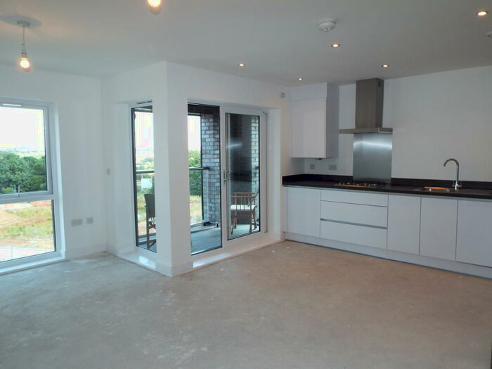 2 Bedroom Apartment To Rent In Mortimer Square, Ebbsfleet Valley, DA10