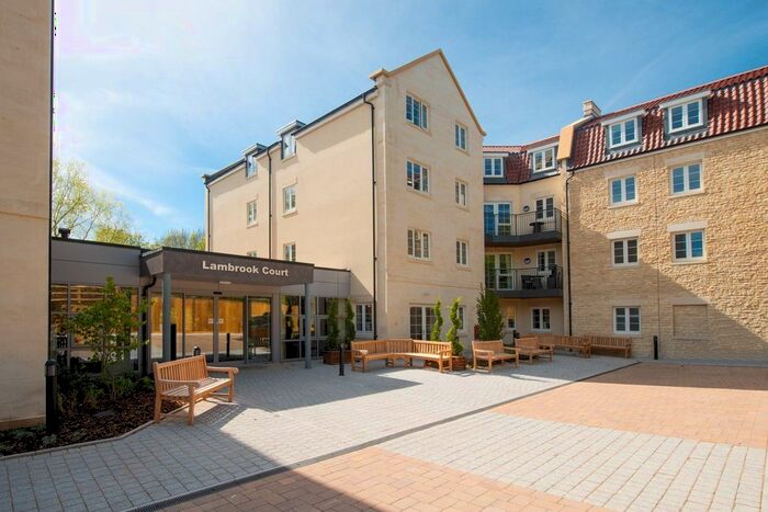 1 Bedroom Flat To Rent In Gloucester Road, Larkhall, Bath, BA1