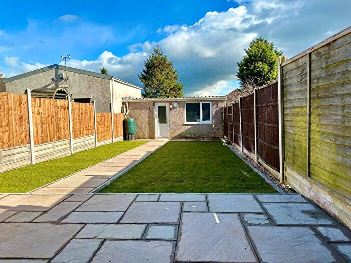 6 Bedroom Terraced House To Rent In Filton Avenue, Horfield, Bristol, BS7