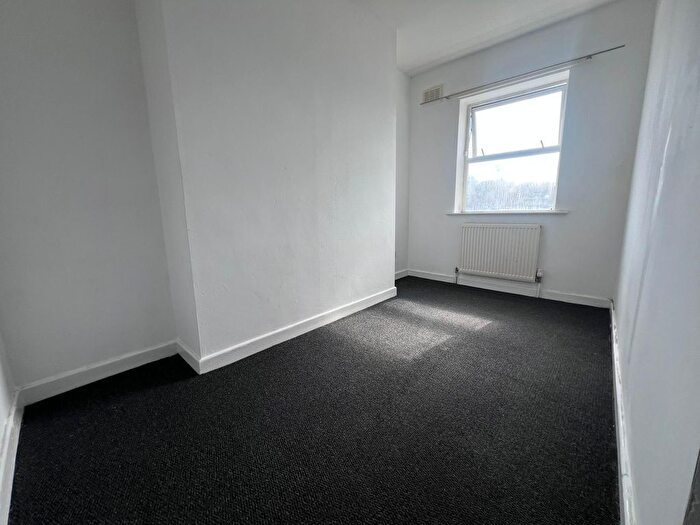3 Bedroom Property To Rent In Edward Street, Dudley, DY1