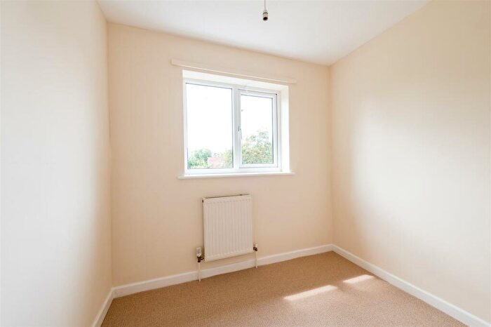 3 Bedroom End Of Terrace House For Sale In Cakebridge Lane, Chelsworth, Suffolk, IP7