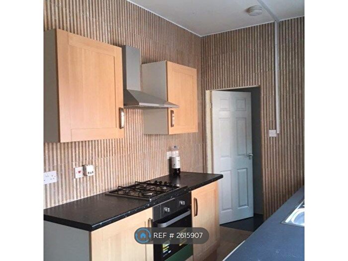 3 Bedroom Terraced House To Rent In Third Street, Horden, SR8